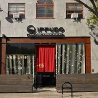 IPPUDO Culver City店