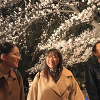 5月13日午後7時30分から放送される『クローズアップ現代』　（C）NHK