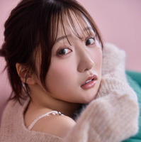 りみー（C）光文社／週刊FLASH 写真（C）coto