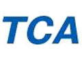 TCA、内閣官房に著作権侵害コンテンツ対策の意見書を提出 画像