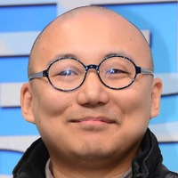 親が録音機を仕込んで判明　韓国マンガ家の息子に対する児童虐待”疑いで有罪となった特別支援教員、無罪に