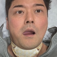 BoAとの飲酒配信トラブルが話題に　“韓国で最も忙しいMC”にまた新たなレギュラー、昨年は「21」