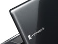 東芝、薄型ノート「dynabook MX」にOffice搭載モデルを追加 画像
