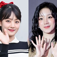 K-POPアイドルの「コンサート自腹招待」発言、一部から反発の声…“招待席”を優先されるとファンの席が減る？