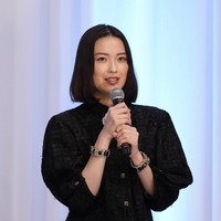 茅島みずき　（C）2025「てっぺんの向こうにあなたがいる」製作委員会