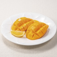 メキシコマンゴー 890 円(税込 979 円)