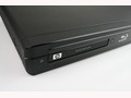 実売19,800円——米HP製ブルーレイディスクプレーヤーをシネックスが発売 画像