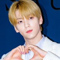 TXT・スビン、MOAへの想い込めたカバー映像公開「歌詞が僕の気持ちです」