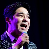 “株価操作”も嫌疑なしで復帰に弾み　韓国マルチタレントが古巣と再スタートへ