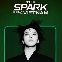 実に13年ぶり、G-DRAGONがベトナムのファンと再会　新感覚K-POPイベントへの出演決定