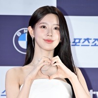 i-dle・ミヨン、日本人も参加のK-POPオーディション番組のMCに！”次世代ボーイズグループ”の誕生を見届ける