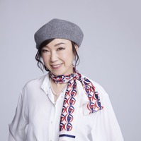 松任谷由実