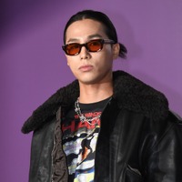 執行猶予中にフェス…?!“麻薬自首”のラッパーSik-K、WATERBOMB出演に賛否の声