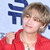 なぜVはこれほどまでに日本で人気なのか――単なるアイドルを超えて“文化的象徴”に