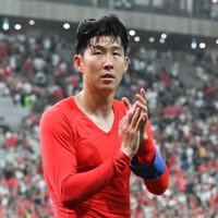“ソン・フンミンの子を孕んだ”と嘘の主張、SNSで拡散させると脅迫…20代女性と40代男性が逮捕