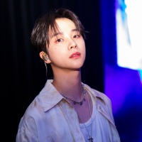 iKON・JAY、兵役を終え日本のファンと再会！感動と笑顔に包まれた「BLUE MOON」ファンミーティング