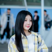 ドラマ『四季の春～恋めぐる僕らの季節～』に特別出演するWONHEE　(P)&(C) BELIFT LAB Inc.