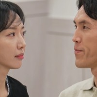 「まるで罪人扱い」SNSに届いた無責任な声…急逝した韓国元サッカー選手の妻が怒りの投稿