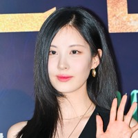 少女時代・ソヒョン、新生芸能事務所LEADエンタと専属契約締結「全面的に支援する」