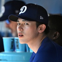 「だから球速が落ちたのか？」佐々木朗希の負傷を韓国メディアも心配「“故障リスク”のあった怪物投手が…」
