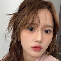 「ヤバい」“結婚から5日”、新婚旅行中の韓国女優が八方塞がり状態…現実と向き合う姿に称賛