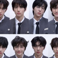 IVEの弟グループ「IDID」、音楽番組でプレデビューステージ披露へ！下半期に正式デビュー予定