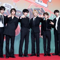 BOYNEXTDOOR、新曲『I Feel Good』MVが再生回数1000万回突破！韓国で音源もチャート上位に 画像