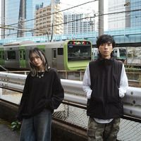 フリーペーパー『月刊ローチケ／月刊HMV&amp;BOOKS』2025.5.15号