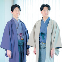 フリーペーパー『月刊ローチケ／月刊HMV&amp;BOOKS』2025.5.15号