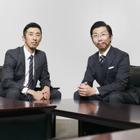 フリーペーパー『月刊ローチケ／月刊HMV&amp;BOOKS』2025.5.15号