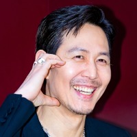『イカゲーム』主演イ・ジョンジェ所属事務所、米テック企業と戦略的パートナーシップ締結！