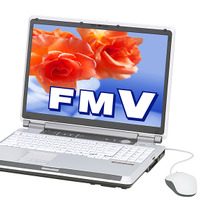 FMV-BIBLO NB90M/W