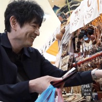 5月19日朝8時15分から放送される『あさイチ』　（C）NHK