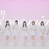 Root mimi アーティスト写真