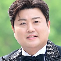 飲酒当て逃げしても、実刑確定しても支持される韓国人歌手 懲役2年6カ月もファンクラブ「ともに復帰の準備を」
