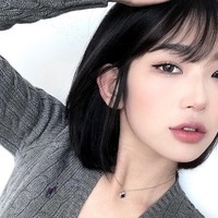 幼い頃、トップ女優の母と“元巨人投手”の父を突然失った韓国インフルエンサー　人生の最終目標明かす