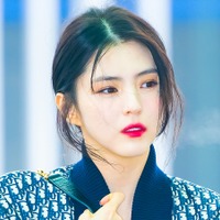 “毒親”と名高い女優ハン・ソヒの母、7カ所の「違法賭博」運営で控訴審も有罪 画像