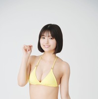 実写ドラマ『グラぱらっ！』　（C）ABCテレビ　