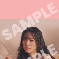 『カップル Love Song Selection』事前配信予約特典