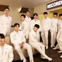 「最高で最後のアイドルになる」SEVENTEEN、デビュー10周年で“再誕生”する…アイデンティティ・リセット