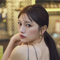 わーすた廣川奈々聖2nd写真集 『innocent』（イマジカインフォス）