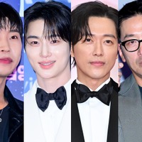同じような手口に引っ掛かりすぎのような気もするが…“なりすまし詐欺”に遭う韓国芸能人が増加中
