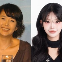「20億円の遺産は一切もらっていない」国民的女優・元巨人投手の親を失った韓国悲劇の娘、“富豪説”を否定