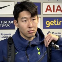 ソン・フンミン脅迫した元カノは「さらし者」か「凶悪犯でさえ顔を隠されるのに」