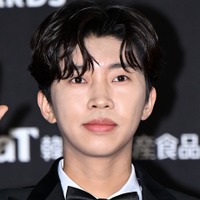 “BTS級の人気歌手”の名前を悪用…有名人を騙る「ノーショー詐欺」が韓国で多発中