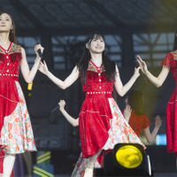「乃木坂46 13th YEAR BIRTHDAY LIVE」撮影：鈴木健太(KENTA Inc.)