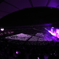 「乃木坂46 13th YEAR BIRTHDAY LIVE」撮影：鈴木健太(KENTA Inc.)