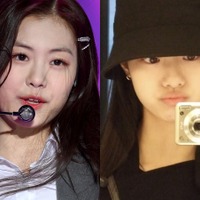 “19日で脱退”元LE SSERAFIMのガラムがインスタ開設、3年ぶりに近況報告　現在は大学で演技を専攻