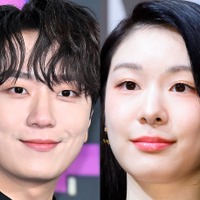 “キム・ヨナの夫”コ・ウリムが本日（5月19日）除隊…結婚1年後に入隊して大きな話題に