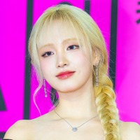IVE・リズ、ドラマ「君は天国でも美しい」OST参加！『Heavy Love』で深く重い愛を歌う
